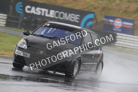 RS COMBE 0496