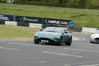 ASTON 0350