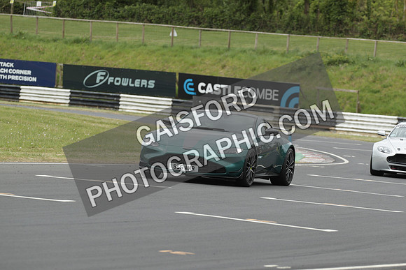ASTON 0350