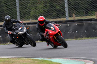 BIKES 0300