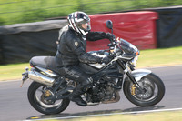 BIKES 1494