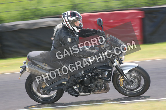 BIKES 1494