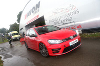 RS COMBE 0085