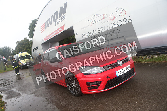 RS COMBE 0085