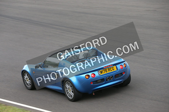LOTUS 2229