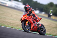 BIKES 0182