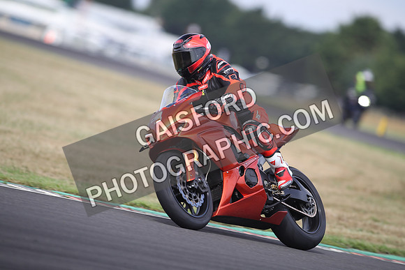 BIKES 0182