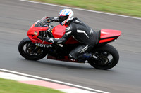 CC BIKE TD 0658