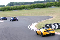 LOTUS 2277