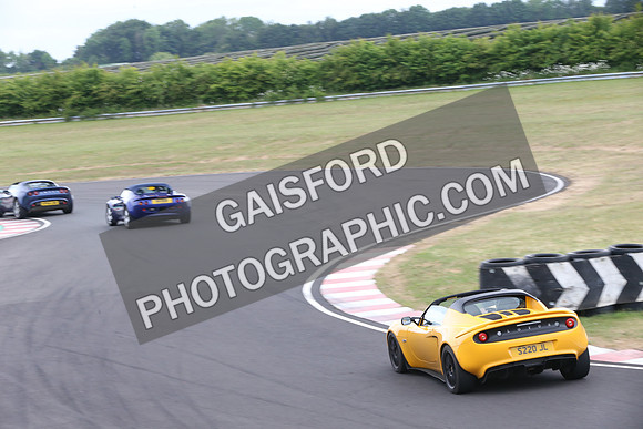 LOTUS 2277