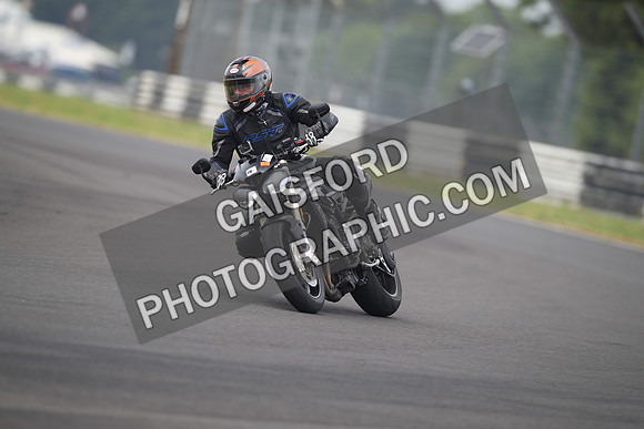 BIKES 1191