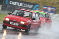RS COMBE 0484