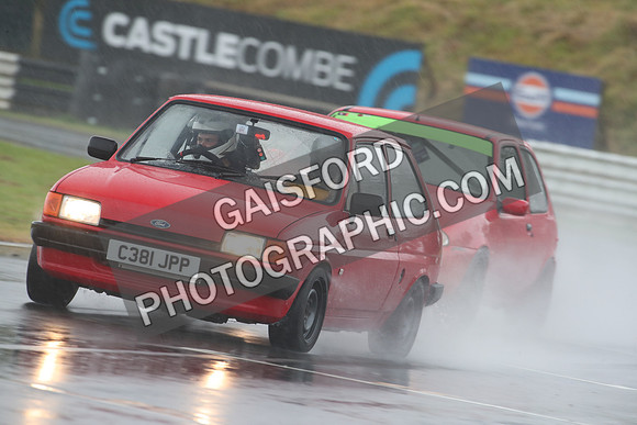 RS COMBE 0484