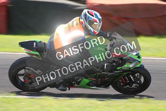 BIKES 1783