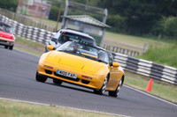 LOTUS 0564