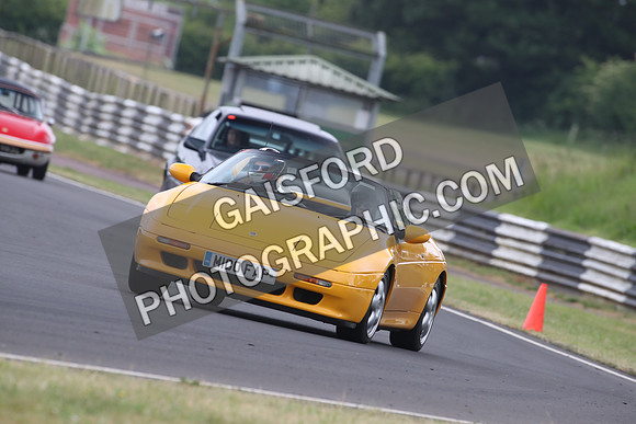 LOTUS 0564