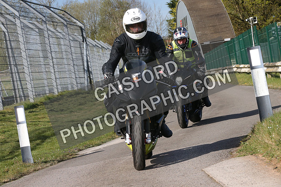 BIKES 0155