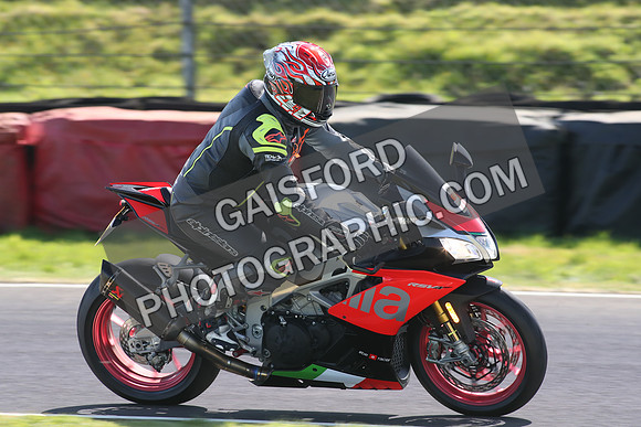 BIKES 1655