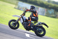 BIKES 1424
