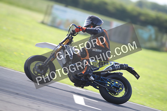 BIKES 1424