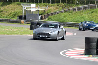 Aston Martin 1083