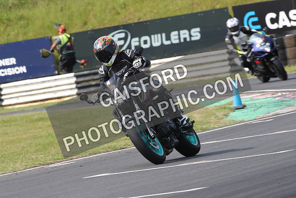 BIKES 0390