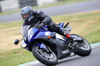 BIKES 0702