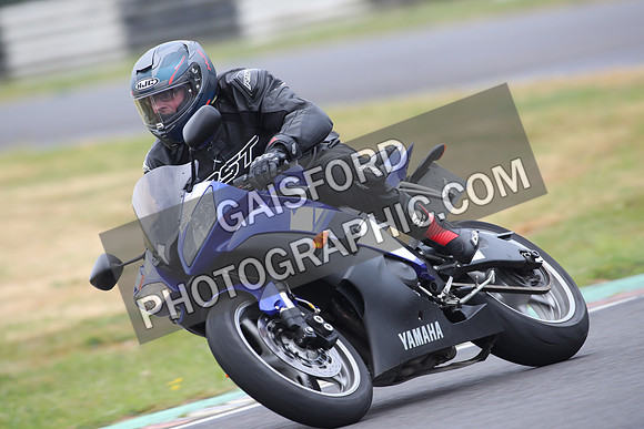 BIKES 0702