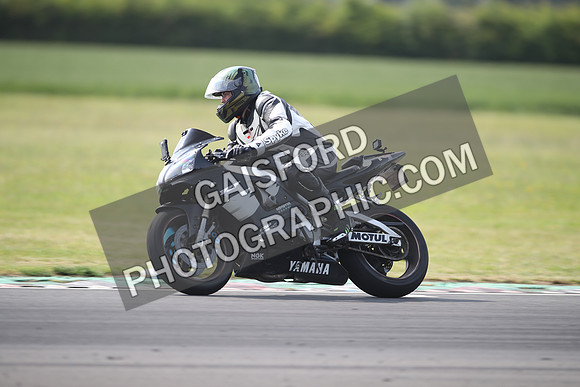BIKES 1109