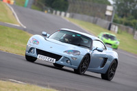 LOTUS 0558