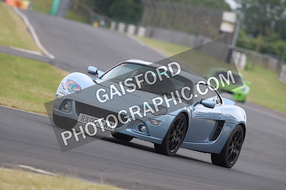 LOTUS 0558