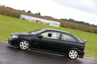 RS COMBE 0336