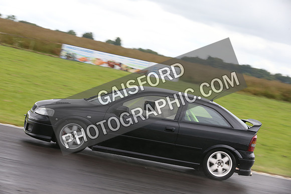 RS COMBE 0336