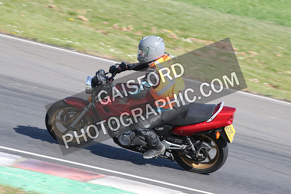 BIKES 2129