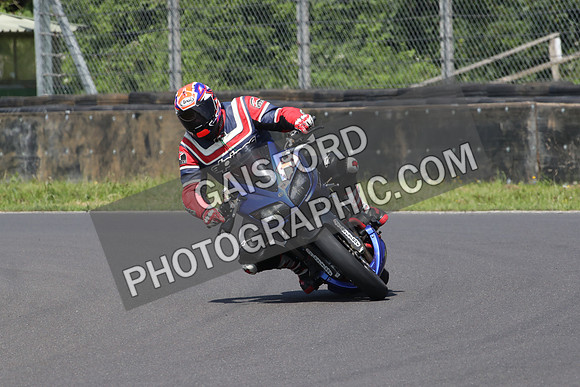 BIKES 0889