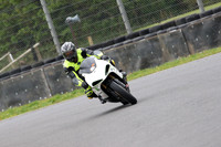BIKES 0611