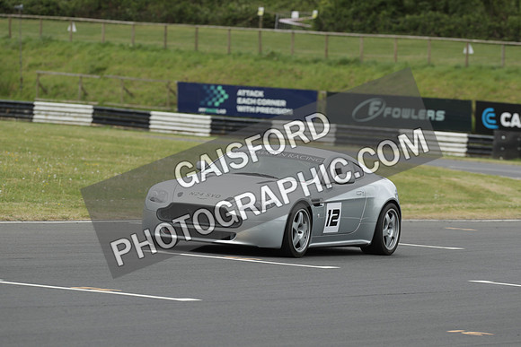 ASTON 0373