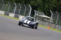 LOTUS 1678