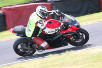 BIKES 1379