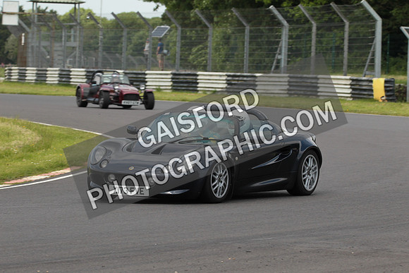 LotusCC25_1898