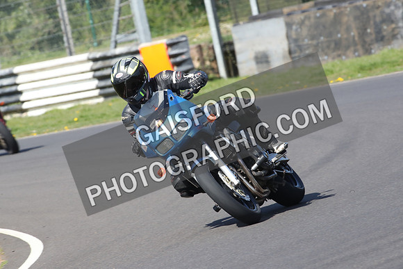 BIKES 0644