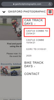 How to images-photos