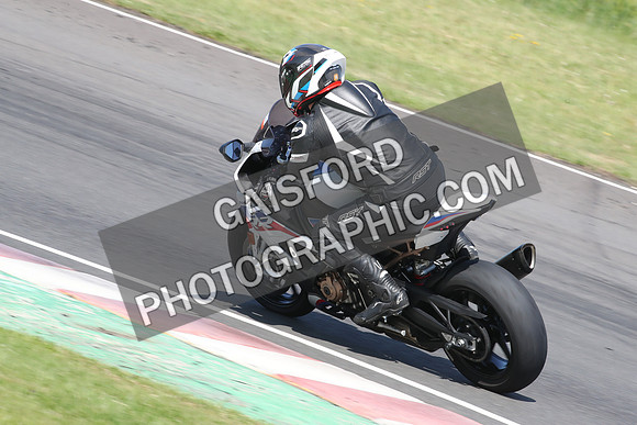 BIKES 2435