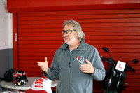 Mercury 1482