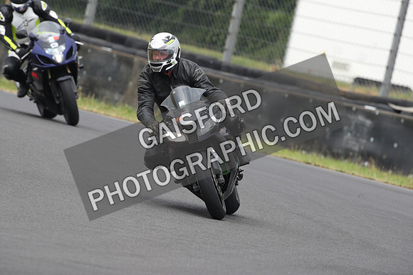 BIKES 0750