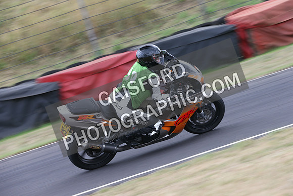 BIKES 1276