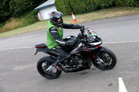 BIKES 0144