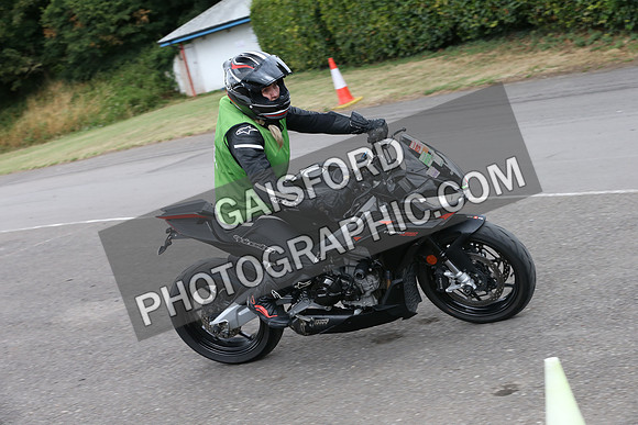 BIKES 0144