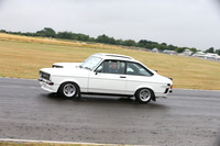 RS COMBE 0272