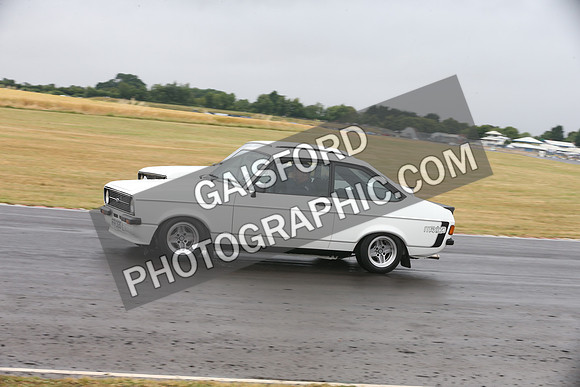RS COMBE 0272